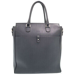 Furla Uomo Tote Bag
